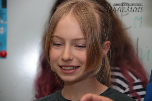 IMG_1317